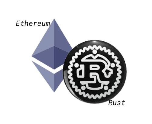 What Is Web 3? Building DeFi With Rust and Ethereum