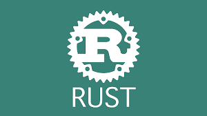 The Ultimate Guide to self, Self in Rust